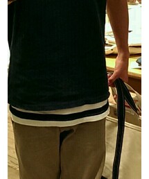 L.L.Bean | バッグ