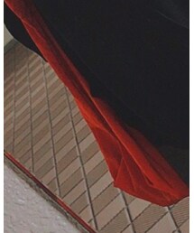 kakavaka | ショルダーバッグ