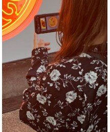 Avail | シャツ/ブラウス