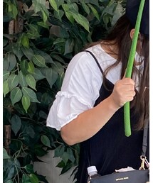 earth music&ecology | Tシャツ/カットソー