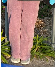 GU | その他パンツ