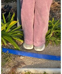 Avail | スニーカー