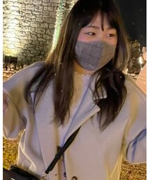 GU | ニット/セーター