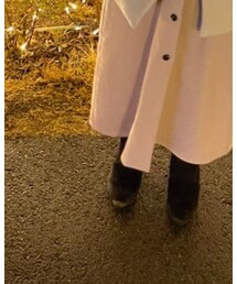 しまむら | ブーツ