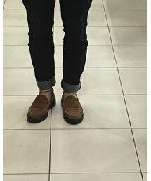UNIQLO | ソックス/靴下