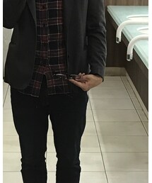 UNIQLO | ポロシャツ