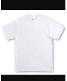 GILDAN | Tシャツ/カットソー