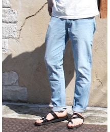 JAPAN BLUE JEANS | デニムパンツ