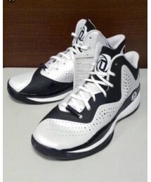 adidas | スニーカー