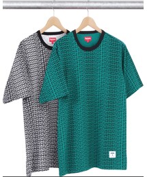 Supreme  | Tシャツ/カットソー