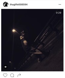 instagram | インスタ(その他)