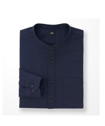 UNIQLO | シャツ/ブラウス