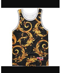 Supreme  | タンクトップ