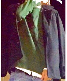 UNIQLO | スウェット