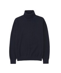 UNIQLO | ニット/セーター