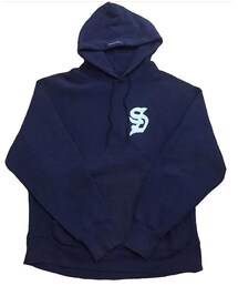 Supreme  | パーカー