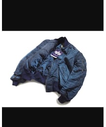 Alpha Industries | ブルゾン