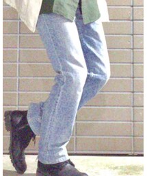Levi's | デニムパンツ