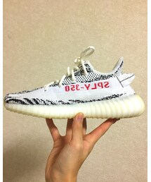 adidas | スニーカー