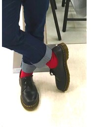UNIQLO | ソックス/靴下