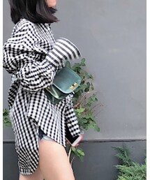 MARNI | ショルダーバッグ