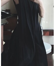 ports1961 | ドレス