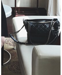 CHANEL | ショルダーバッグ