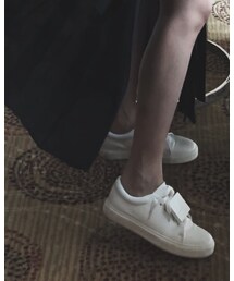 Acne Studios | スニーカー