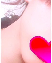 off white | ピアス（両耳用）