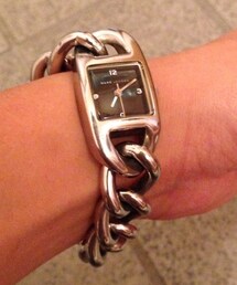 Marc by Marc Jacobs | アナログ腕時計