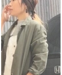 しまむら | テーラードジャケット