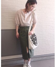 全身🌼 | その他