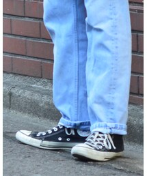 CONVERSE | スニーカー