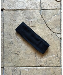 used | hair band(ヘアバンド)