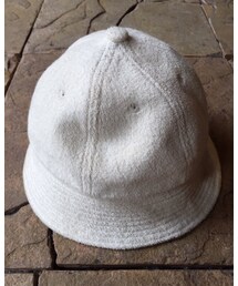 ID DAILYWEAR | 帽子