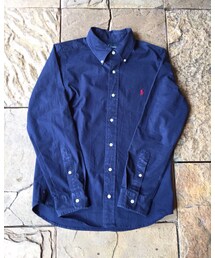 RALPH LAUREN | Ralph Lauren shirt(シャツ/ブラウス)