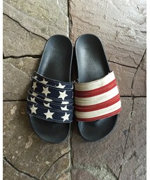 mythography | mythography sandal(サンダル)
