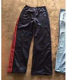 adidas | adidas ATP pants(その他パンツ)
