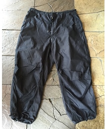 MILITARY | 1960s vintage US air force military pants(カーゴパンツ)