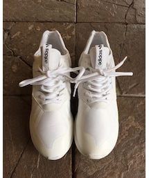 adidas | adidas tublular sneaker(スニーカー)