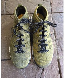 NIKE | NIKE air fly knit(スニーカー)