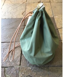 NL | NL sholder bag (ショルダーバッグ)
