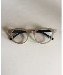 BuddyOptical | buddy optical glasses(メガネ)