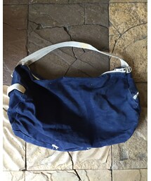 used | remak shoulder bag(ショルダーバッグ)