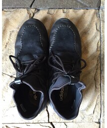 adidas | adidas tubular sneaker(スニーカー)