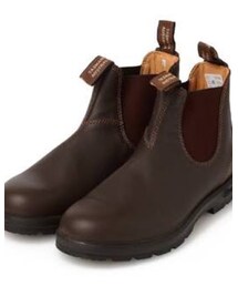 Blundstone | blundstone(ブーツ)