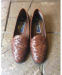 COLE HAAN | COLE HAAN lorfer (ドレスシューズ)