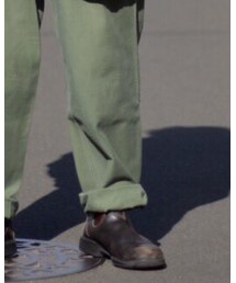 Blundstone | ブーツ