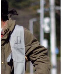FILSON | その他アウター