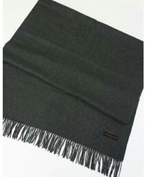 used | ストール/ショール